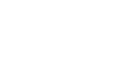 Bonny Doon Brigade